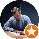 Harry profile picture