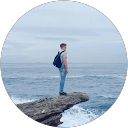 Stu McNamara profile picture