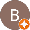 Benjamin McCluskey profile picture