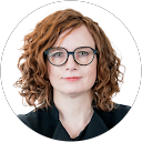 Hannah Blossom profile picture